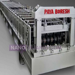 متال دک متال دک